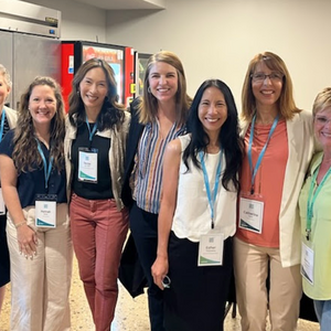 Screenshot 2025-09-15 at 6.14.45 PM.png